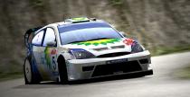 Richard Burns Rally