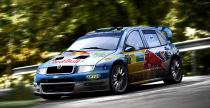 Richard Burns Rally