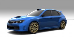 Auta S2000 podbijaj wirtualne odcinki w Richard Burns Rally