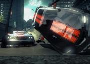 Ridge Racer Unbounded