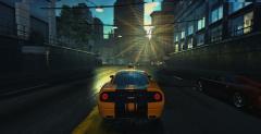 Ridge Racer Unbounded