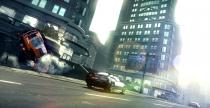 Ridge Racer Unbounded