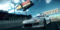 Ridge Racer Unbounded