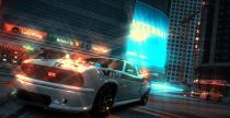 Ridge Racer Unbounded