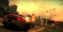 Ridge Racer Unbounded