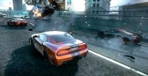 Ridge Racer Unbounded