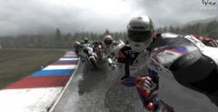 Superbike World Championship