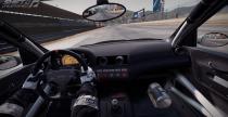 Shift 2: Unleashed Shift 2: Unleashed