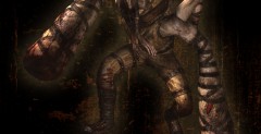 Silent Hill Homecoming od lutego w Polsce