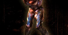 Silent Hill Homecoming od lutego w Polsce