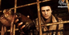 Silent Hill Homecoming od lutego w Polsce