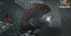 Silent Hill Homecoming od lutego w Polsce