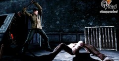 Silent Hill Homecoming od lutego w Polsce