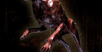 Silent Hill Homecoming od lutego w Polsce