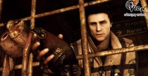 Silent Hill Homecoming od lutego w Polsce