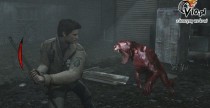 Silent Hill Homecoming od lutego w Polsce
