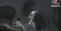 Silent Hill Homecoming od lutego w Polsce