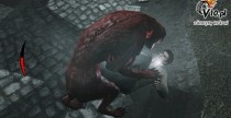 Silent Hill Homecoming od lutego w Polsce