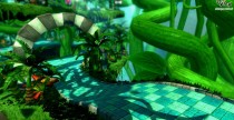 Sonic & SEGA All-Stars Racing