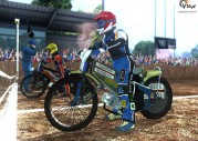 Speedway Liga
