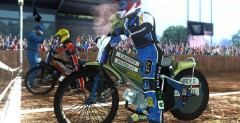 Speedway Liga