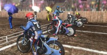 Speedway Liga od Techland Speedway Liga od Techland