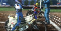 Speedway Liga od Techland