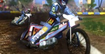 Speedway Liga - wirtualna polska liga ulowa od Techland