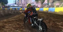 Speedway Liga od Techland Speedway Liga od Techland