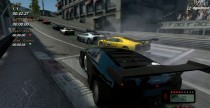 Supercar Challenge na Playstation 3 Supercar Challenge na Playstation 3
