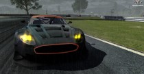 Supercar Challenge na Playstation 3 Supercar Challenge na Playstation 3