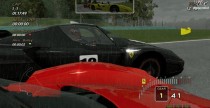 Supercar Challenge na Playstation 3 Supercar Challenge na Playstation 3