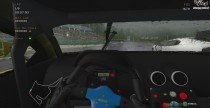 Supercar Challenge na Playstation 3 Supercar Challenge na Playstation 3
