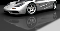 Supercar Challenge