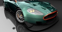Supercar Challenge