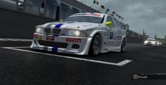 Superstars V8 Racing Next Challenge