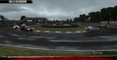 Superstars V8 Racing Next Challenge