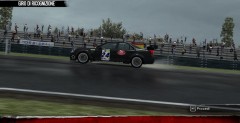 Superstars V8 Racing Next Challenge