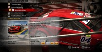 Superstars V8 Racing Next Challenge