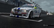 Superstars V8 Racing Next Challenge