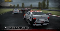 Superstars V8 Racing Next Challenge