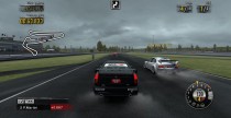 Superstars V8 Racing Next Challenge