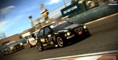 Superstars V8 Racing