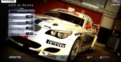 Superstars V8 Racing - demo ju dostpne