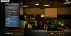 Superstars V8 Racing - demo ju dostpne