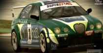 Superstars V8 Racing - nowa wycigwka