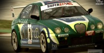 Superstars V8 Racing