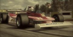 Test Drive: Ferrari Racing Legends