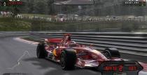 Test Drive: Ferrari Test Drive: Ferrari