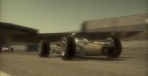 Test Drive: Ferrari Test Drive: Ferrari